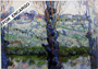 VAN GOGH 3VG7130 A MEDIDA POR ENCARGO